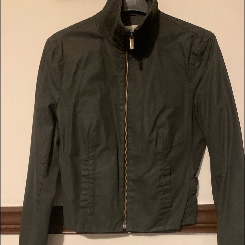 Armani Jacket - image 1